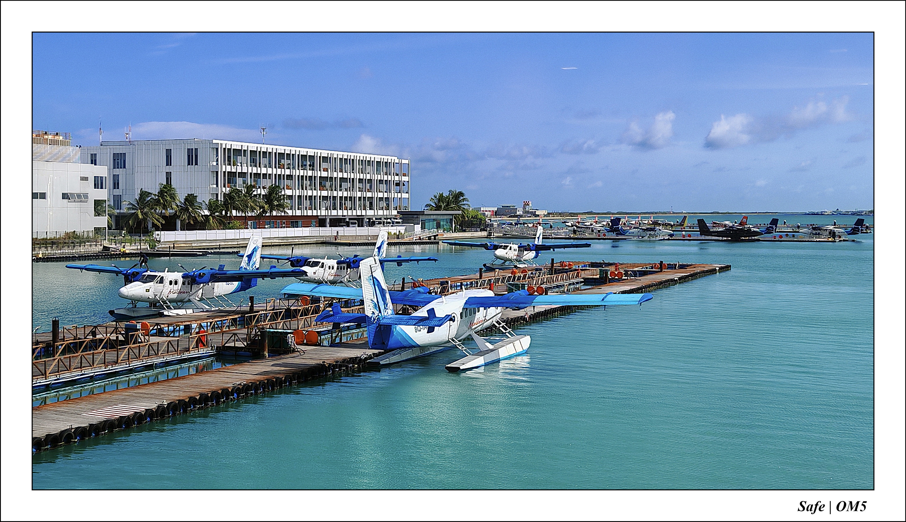 2025 - 07 - Voyage Maldives - 05